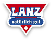 Lanz