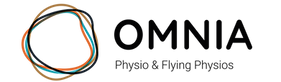 OMNIA_Logo_Physiotherapie_Flying_Physios_farbig-01_schwarze_schrift_horizontal.png