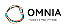 OMNIA_Logo_Physiotherapie_Flying_Physios_farbig-01_schwarze_schrift_horizontal.png