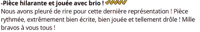 Action_critique_1-removebg-preview.png