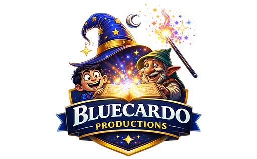 Logo Bluecardo PNG.png