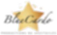 log.png
