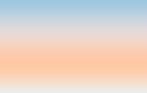 10547367-fond-degrade-bleu-a-orange-gratuit-photo.jpg