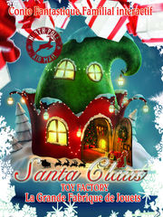  affiche santa2.jpg