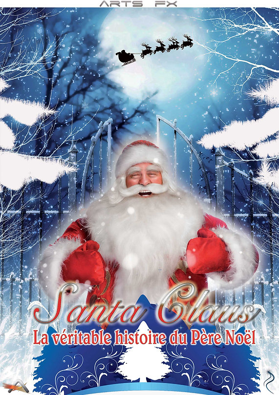 santa-slaus-affiche-vierge.jpeg