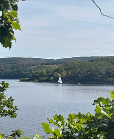 Rursee Eifel.jpg