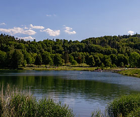 Ferienwohnung-Rursee (4 von 8).jpg