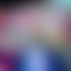 フェスタ・ルーチェ