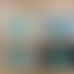 ノベルティグッズ①