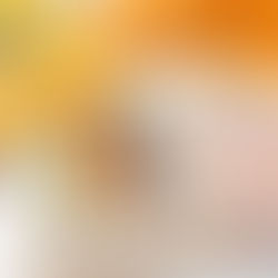 みかんくれよん