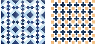 pattern_img.png