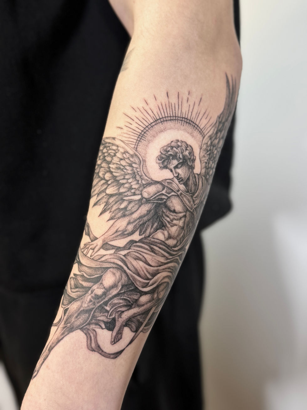 IMG_6690.jpeg