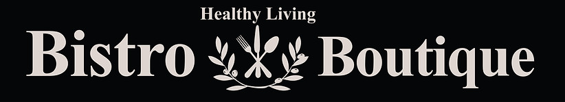Healthy Living Bistro Boutique Logo  black.jpg
