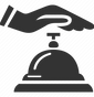 call us.png