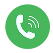 call us_edited.png
