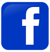 Facebook_icon.svg.png