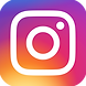 256px-Instagram_icon.png