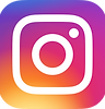 256px-Instagram_icon.png