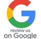 review on g2.png