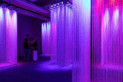 LIGHT_ART_RIO_2019_©_Renato_Mangolin_200