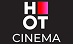 image 1 (1).png