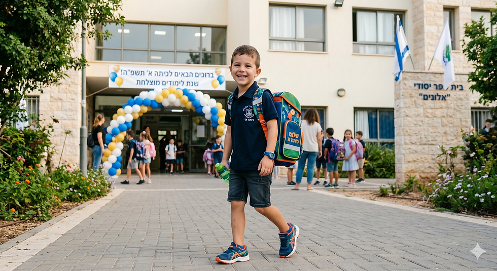 Gemini_Generated_Image_lu71wslu71wslu71.png