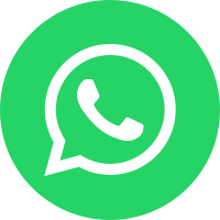 אייקון של whatsapp