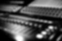 Audio Engineering Studio