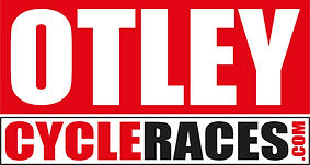 OTLEY_RACES_COM_LOGO_2019.jpg