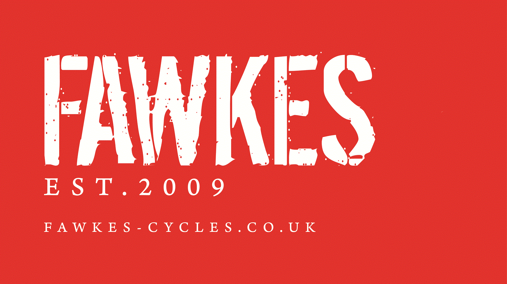 Fawkes Cycles