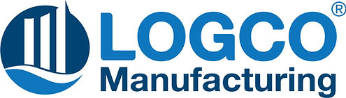 Logco Logo Outlined.jpg