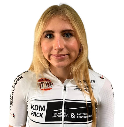 GARDINER Rebecca.jpg