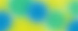 Coast Gradient 2.jpg