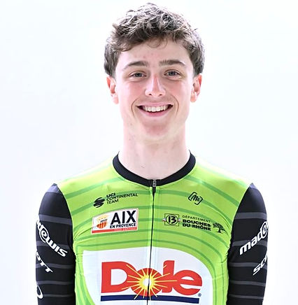 BROUGH Jack.jpg