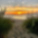 lake-huron-beach-1024x1024.jpg