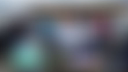 Un des groupes impliqués dans notre projet se forme.