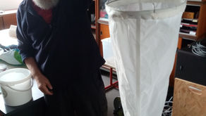 Rencontre avec Michel Hignette