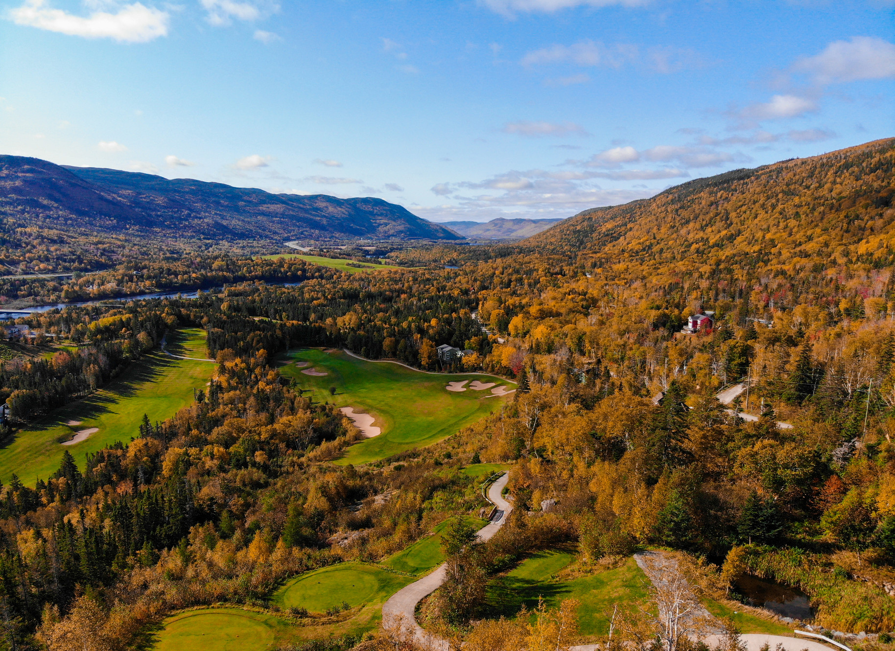 Humber Valley Resort - Image 5