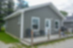 Cabin #1-2.jpg