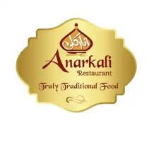 anarkli logo