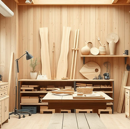 A professional high-quality image of a m