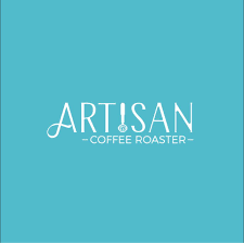 artisan logo