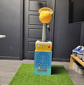 Joystick Géant.jpg