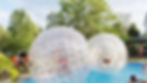 20180453_10210559739685120_1589862913_o_edited.jpg