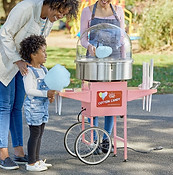cotton candy cart.jpg
