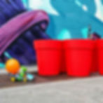 yoshie kart.jpg