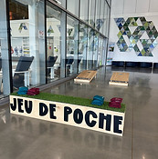 JEU DE POCHE.jpg