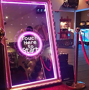 magic mirror.jpg