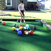 soccer-billiards-colors_edited.jpg