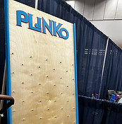 PLINKO.jpg